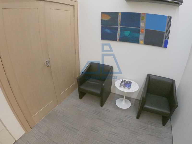 Conheça GOPR6326 do imóvel - Sala Comercial à venda Barra da Tijuca, Rio de Janeiro - R$ 1.500.000 - DISL00008 - 3 GOPR6326 - Sala Comercial à venda Barra da Tijuca, Rio de Janeiro - R$ 1.500.000 - DISL00008 - 3