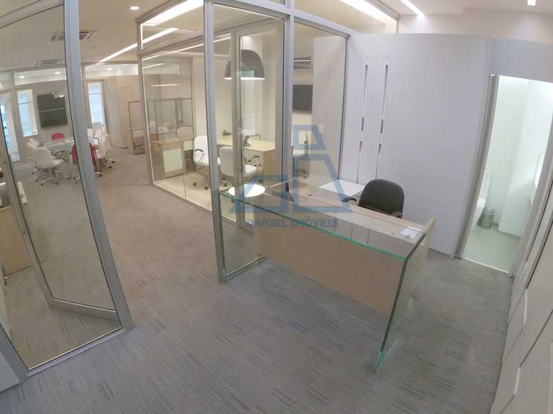 Conheça GOPR6327 do imóvel - Sala Comercial à venda Barra da Tijuca, Rio de Janeiro - R$ 1.500.000 - DISL00008 - 4 GOPR6327 - Sala Comercial à venda Barra da Tijuca, Rio de Janeiro - R$ 1.500.000 - DISL00008 - 4
