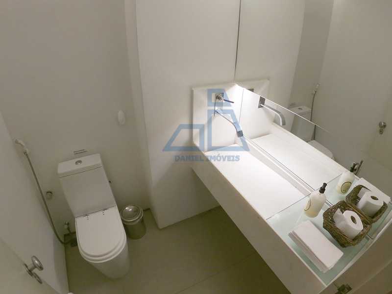 Conheça GOPR6328 do imóvel - Sala Comercial à venda Barra da Tijuca, Rio de Janeiro - R$ 1.500.000 - DISL00008 - 5 GOPR6328 - Sala Comercial à venda Barra da Tijuca, Rio de Janeiro - R$ 1.500.000 - DISL00008 - 5