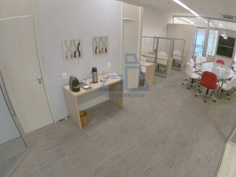 Conheça GOPR6329 do imóvel - Sala Comercial à venda Barra da Tijuca, Rio de Janeiro - R$ 1.500.000 - DISL00008 - 1 GOPR6329 - Sala Comercial à venda Barra da Tijuca, Rio de Janeiro - R$ 1.500.000 - DISL00008 - 1