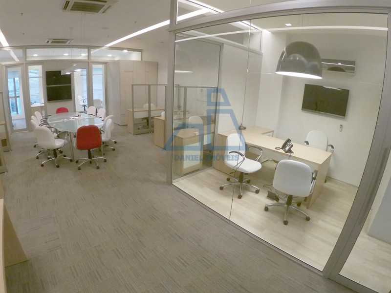 Conheça GOPR6330 do imóvel - Sala Comercial à venda Barra da Tijuca, Rio de Janeiro - R$ 1.500.000 - DISL00008 - 6 GOPR6330 - Sala Comercial à venda Barra da Tijuca, Rio de Janeiro - R$ 1.500.000 - DISL00008 - 6