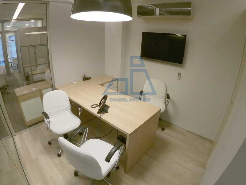 Conheça GOPR6331 do imóvel - Sala Comercial à venda Barra da Tijuca, Rio de Janeiro - R$ 1.500.000 - DISL00008 - 7 GOPR6331 - Sala Comercial à venda Barra da Tijuca, Rio de Janeiro - R$ 1.500.000 - DISL00008 - 7