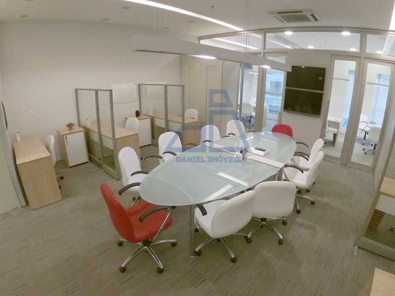 Conheça GOPR6332 do imóvel - Sala Comercial à venda Barra da Tijuca, Rio de Janeiro - R$ 1.500.000 - DISL00008 - 8 GOPR6332 - Sala Comercial à venda Barra da Tijuca, Rio de Janeiro - R$ 1.500.000 - DISL00008 - 8