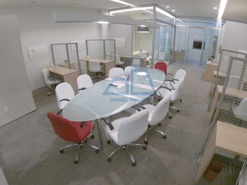 Conheça GOPR6333 do imóvel - Sala Comercial à venda Barra da Tijuca, Rio de Janeiro - R$ 1.500.000 - DISL00008 - 9 GOPR6333 - Sala Comercial à venda Barra da Tijuca, Rio de Janeiro - R$ 1.500.000 - DISL00008 - 9