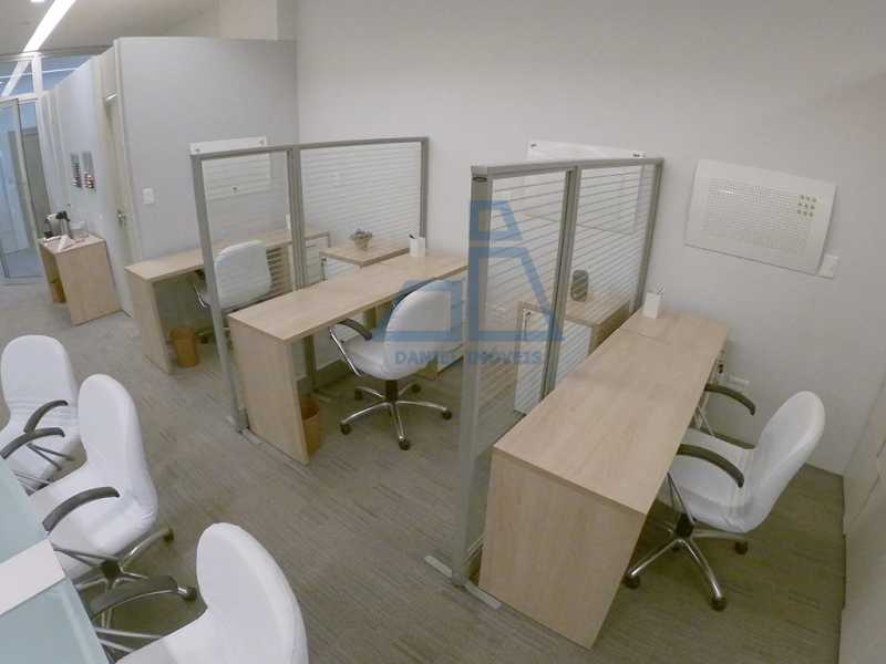 Conheça GOPR6334 do imóvel - Sala Comercial à venda Barra da Tijuca, Rio de Janeiro - R$ 1.500.000 - DISL00008 - 10 GOPR6334 - Sala Comercial à venda Barra da Tijuca, Rio de Janeiro - R$ 1.500.000 - DISL00008 - 10