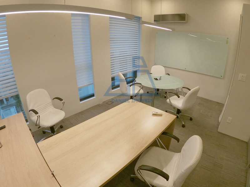 Conheça GOPR6335 do imóvel - Sala Comercial à venda Barra da Tijuca, Rio de Janeiro - R$ 1.500.000 - DISL00008 - 11 GOPR6335 - Sala Comercial à venda Barra da Tijuca, Rio de Janeiro - R$ 1.500.000 - DISL00008 - 11
