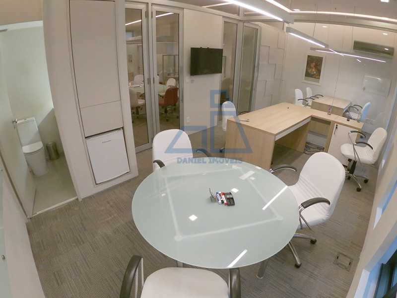 Conheça GOPR6336 do imóvel - Sala Comercial à venda Barra da Tijuca, Rio de Janeiro - R$ 1.500.000 - DISL00008 - 12 GOPR6336 - Sala Comercial à venda Barra da Tijuca, Rio de Janeiro - R$ 1.500.000 - DISL00008 - 12