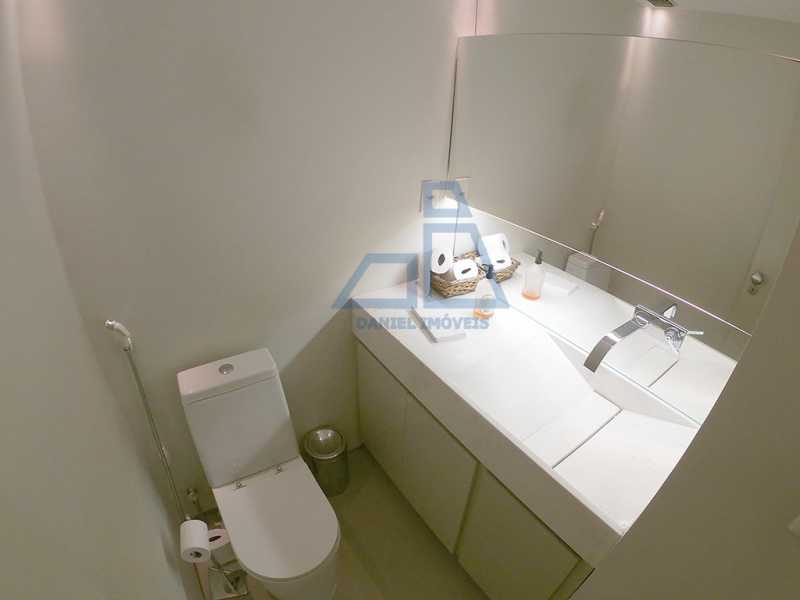 Conheça GOPR6338 do imóvel - Sala Comercial à venda Barra da Tijuca, Rio de Janeiro - R$ 1.500.000 - DISL00008 - 13 GOPR6338 - Sala Comercial à venda Barra da Tijuca, Rio de Janeiro - R$ 1.500.000 - DISL00008 - 13