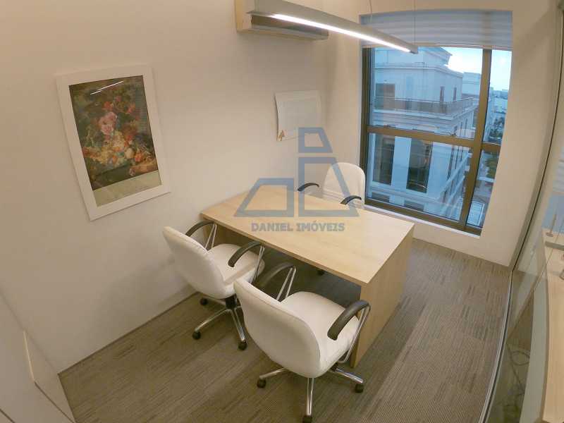 Conheça GOPR6339 do imóvel - Sala Comercial à venda Barra da Tijuca, Rio de Janeiro - R$ 1.500.000 - DISL00008 - 14 GOPR6339 - Sala Comercial à venda Barra da Tijuca, Rio de Janeiro - R$ 1.500.000 - DISL00008 - 14