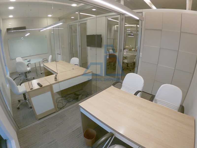 Conheça GOPR6340 do imóvel - Sala Comercial à venda Barra da Tijuca, Rio de Janeiro - R$ 1.500.000 - DISL00008 - 15 GOPR6340 - Sala Comercial à venda Barra da Tijuca, Rio de Janeiro - R$ 1.500.000 - DISL00008 - 15