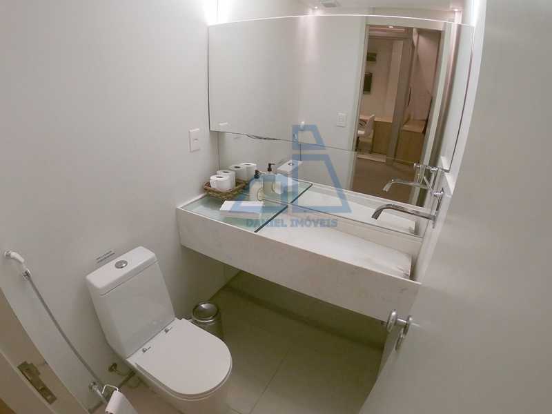 Conheça GOPR6342 do imóvel - Sala Comercial à venda Barra da Tijuca, Rio de Janeiro - R$ 1.500.000 - DISL00008 - 16 GOPR6342 - Sala Comercial à venda Barra da Tijuca, Rio de Janeiro - R$ 1.500.000 - DISL00008 - 16