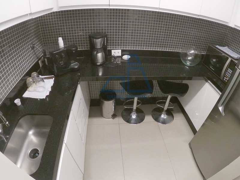 Conheça GOPR6344 do imóvel - Sala Comercial à venda Barra da Tijuca, Rio de Janeiro - R$ 1.500.000 - DISL00008 - 17 GOPR6344 - Sala Comercial à venda Barra da Tijuca, Rio de Janeiro - R$ 1.500.000 - DISL00008 - 17