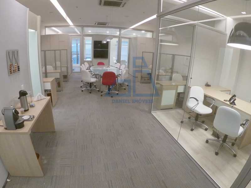 Conheça GOPR6345 do imóvel - Sala Comercial à venda Barra da Tijuca, Rio de Janeiro - R$ 1.500.000 - DISL00008 - 18 GOPR6345 - Sala Comercial à venda Barra da Tijuca, Rio de Janeiro - R$ 1.500.000 - DISL00008 - 18