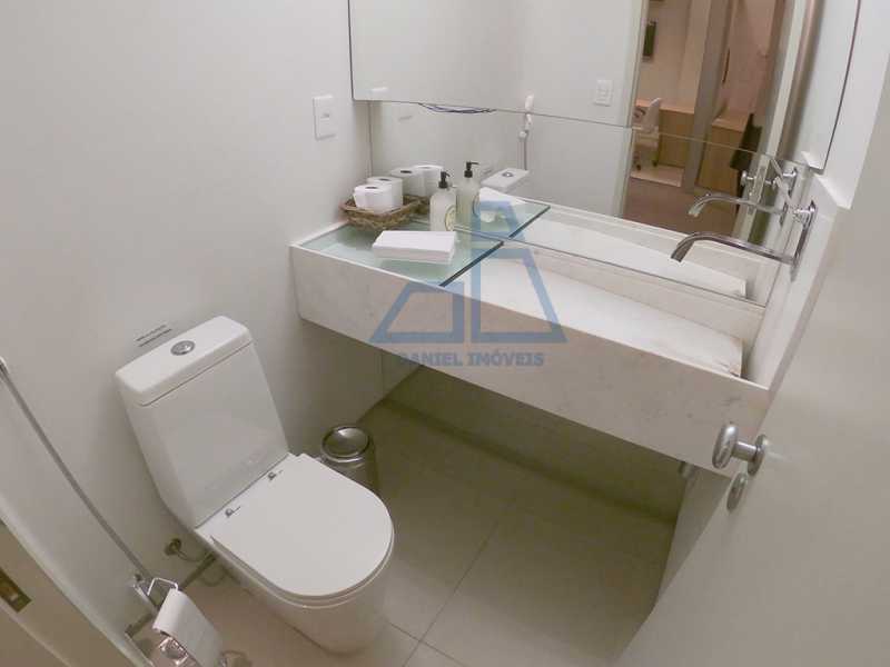 Conheça GOPR6346 do imóvel - Sala Comercial à venda Barra da Tijuca, Rio de Janeiro - R$ 1.500.000 - DISL00008 - 19 GOPR6346 - Sala Comercial à venda Barra da Tijuca, Rio de Janeiro - R$ 1.500.000 - DISL00008 - 19
