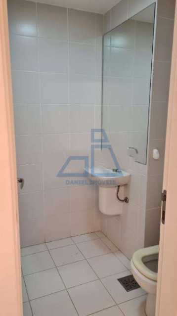 Conheça image 6 do imóvel - Sala Comercial 150m² para venda e aluguel Barra da Tijuca, Rio de Janeiro - R$ 1.600.000 - DISL00010 - 8 image 6 - Sala Comercial 150m² para venda e aluguel Barra da Tijuca, Rio de Janeiro - R$ 1.600.000 - DISL00010 - 8