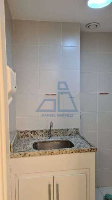Conheça image do imóvel - Sala Comercial 150m² para venda e aluguel Barra da Tijuca, Rio de Janeiro - R$ 1.600.000 - DISL00010 - 12 image - Sala Comercial 150m² para venda e aluguel Barra da Tijuca, Rio de Janeiro - R$ 1.600.000 - DISL00010 - 12