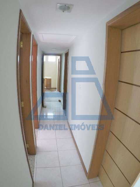 Conheça image 1 do imóvel - Apartamento 3 quartos à venda Jardim Guanabara, Rio de Janeiro - R$ 500.000 - DIAP30018 - 3 image 1 - Apartamento 3 quartos à venda Jardim Guanabara, Rio de Janeiro - R$ 500.000 - DIAP30018 - 3