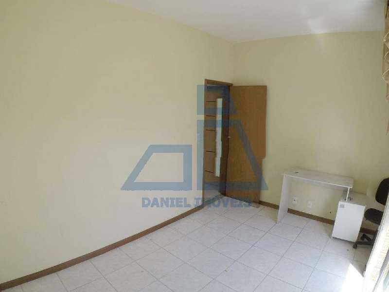 Conheça image 2 do imóvel - Apartamento 3 quartos à venda Jardim Guanabara, Rio de Janeiro - R$ 500.000 - DIAP30018 - 4 image 2 - Apartamento 3 quartos à venda Jardim Guanabara, Rio de Janeiro - R$ 500.000 - DIAP30018 - 4