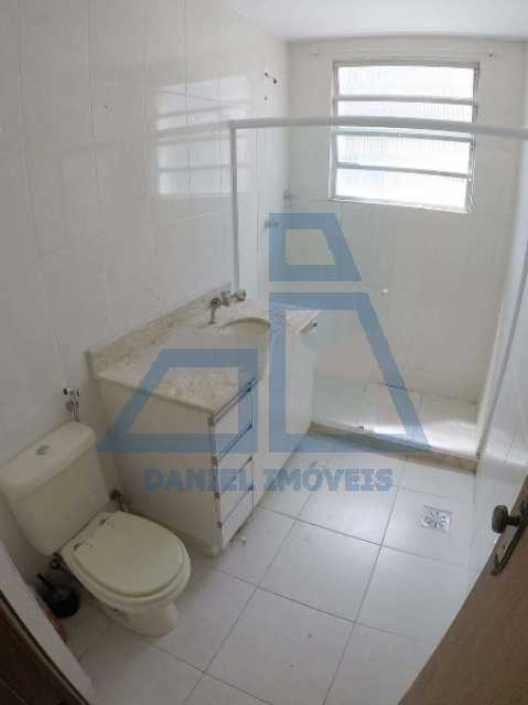 Conheça image 3 do imóvel - Apartamento 3 quartos à venda Jardim Guanabara, Rio de Janeiro - R$ 500.000 - DIAP30018 - 5 image 3 - Apartamento 3 quartos à venda Jardim Guanabara, Rio de Janeiro - R$ 500.000 - DIAP30018 - 5