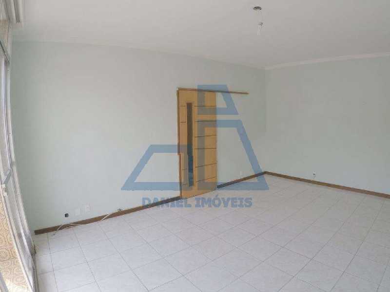 Conheça image 5 do imóvel - Apartamento 3 quartos à venda Jardim Guanabara, Rio de Janeiro - R$ 500.000 - DIAP30018 - 6 image 5 - Apartamento 3 quartos à venda Jardim Guanabara, Rio de Janeiro - R$ 500.000 - DIAP30018 - 6