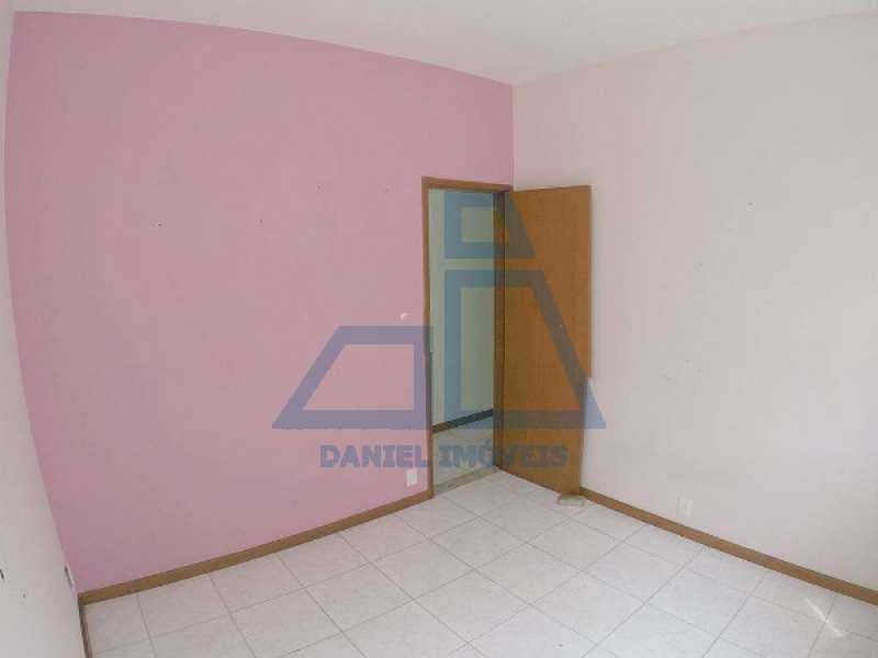 Conheça image 7 do imóvel - Apartamento 3 quartos à venda Jardim Guanabara, Rio de Janeiro - R$ 500.000 - DIAP30018 - 8 image 7 - Apartamento 3 quartos à venda Jardim Guanabara, Rio de Janeiro - R$ 500.000 - DIAP30018 - 8