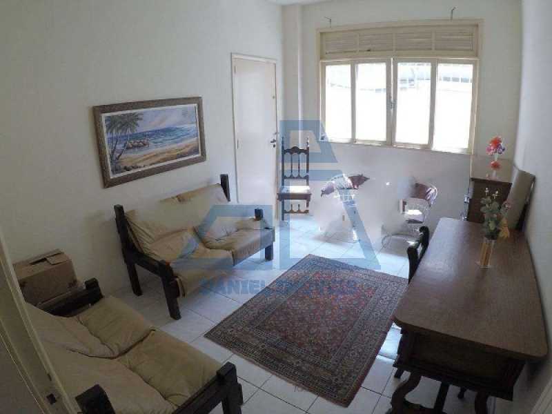 Conheça image 10 do imóvel - Apartamento 3 quartos à venda Jardim Guanabara, Rio de Janeiro - R$ 500.000 - DIAP30018 - 11 image 10 - Apartamento 3 quartos à venda Jardim Guanabara, Rio de Janeiro - R$ 500.000 - DIAP30018 - 11