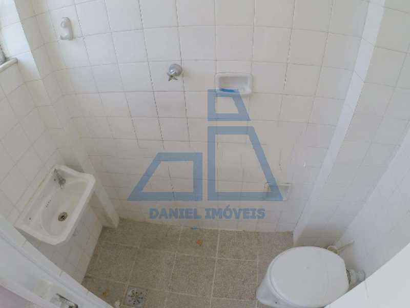 Conheça image 16 do imóvel - Apartamento 3 quartos à venda Jardim Guanabara, Rio de Janeiro - R$ 500.000 - DIAP30018 - 17 image 16 - Apartamento 3 quartos à venda Jardim Guanabara, Rio de Janeiro - R$ 500.000 - DIAP30018 - 17