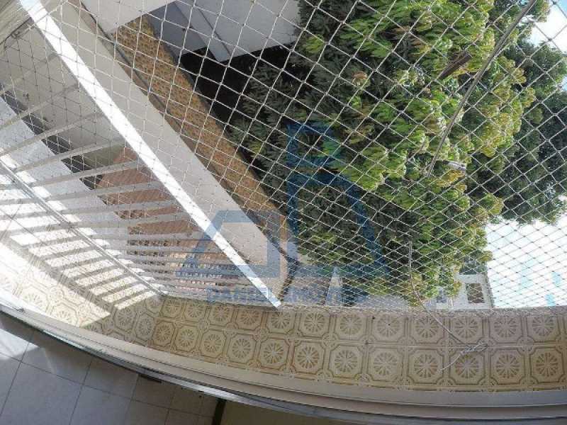 Conheça image 20 do imóvel - Apartamento 3 quartos à venda Jardim Guanabara, Rio de Janeiro - R$ 500.000 - DIAP30018 - 21 image 20 - Apartamento 3 quartos à venda Jardim Guanabara, Rio de Janeiro - R$ 500.000 - DIAP30018 - 21