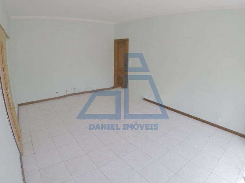 Conheça image do imóvel - Apartamento 3 quartos à venda Jardim Guanabara, Rio de Janeiro - R$ 500.000 - DIAP30018 - 22 image - Apartamento 3 quartos à venda Jardim Guanabara, Rio de Janeiro - R$ 500.000 - DIAP30018 - 22