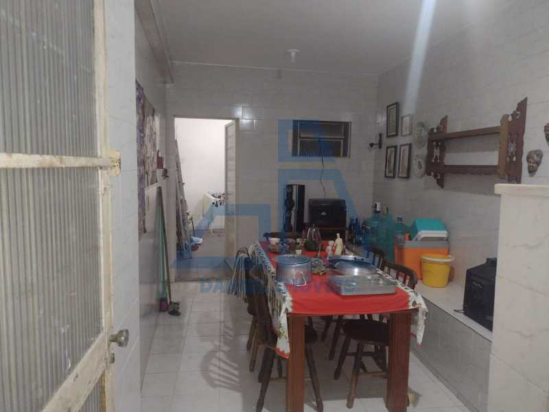 Conheça 4b688c42-541c-40a6-9f5c-b6a0fe do imóvel - Casa 2 quartos à venda Cocotá, Rio de Janeiro - R$ 480.000 - DICA20001 - 3 4b688c42-541c-40a6-9f5c-b6a0fe - Casa 2 quartos à venda Cocotá, Rio de Janeiro - R$ 480.000 - DICA20001 - 3
