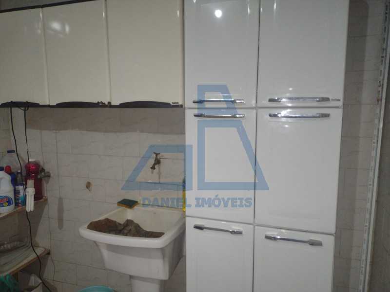Conheça 5e632251-9e06-4a65-8b10-ce3316 do imóvel - Casa 2 quartos à venda Cocotá, Rio de Janeiro - R$ 480.000 - DICA20001 - 5 5e632251-9e06-4a65-8b10-ce3316 - Casa 2 quartos à venda Cocotá, Rio de Janeiro - R$ 480.000 - DICA20001 - 5