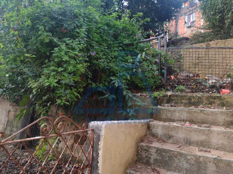 Conheça 7db0fe58-89df-4179-b722-8b1d2a do imóvel - Casa 2 quartos à venda Cocotá, Rio de Janeiro - R$ 480.000 - DICA20001 - 6 7db0fe58-89df-4179-b722-8b1d2a - Casa 2 quartos à venda Cocotá, Rio de Janeiro - R$ 480.000 - DICA20001 - 6