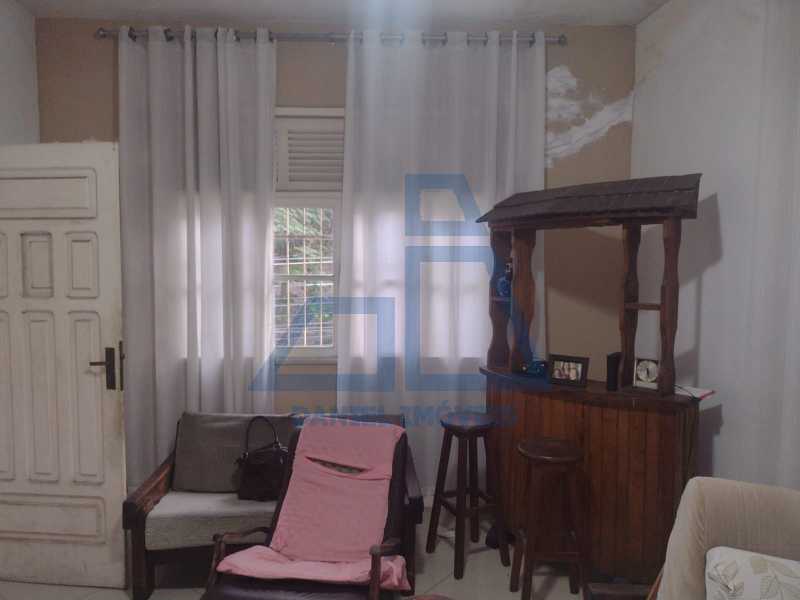 Conheça 9fe961b2-e62a-48c5-a827-1fad29 do imóvel - Casa 2 quartos à venda Cocotá, Rio de Janeiro - R$ 480.000 - DICA20001 - 7 9fe961b2-e62a-48c5-a827-1fad29 - Casa 2 quartos à venda Cocotá, Rio de Janeiro - R$ 480.000 - DICA20001 - 7