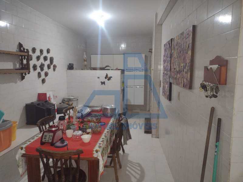 Conheça 81f9364d-1818-4c58-b4a6-b46e45 do imóvel - Casa 2 quartos à venda Cocotá, Rio de Janeiro - R$ 480.000 - DICA20001 - 9 81f9364d-1818-4c58-b4a6-b46e45 - Casa 2 quartos à venda Cocotá, Rio de Janeiro - R$ 480.000 - DICA20001 - 9
