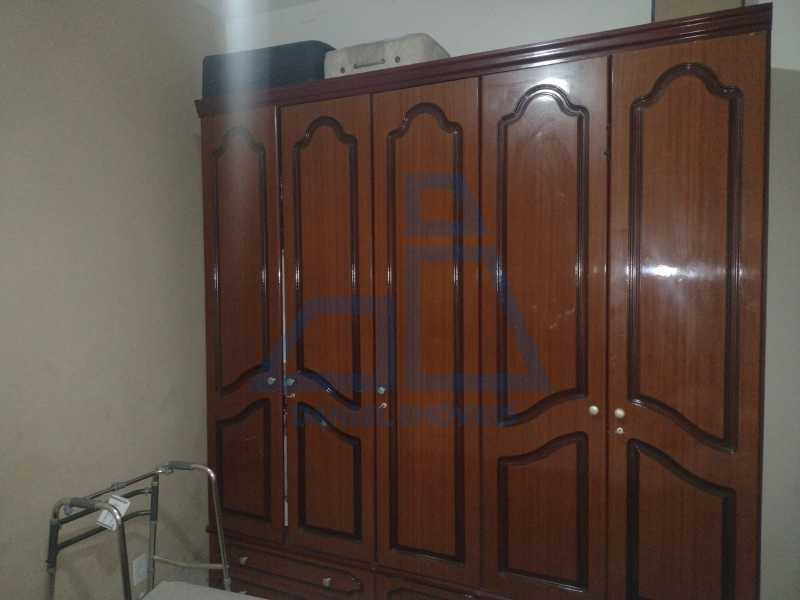 Conheça 94cbd52e-a606-4107-a447-962bd5 do imóvel - Casa 2 quartos à venda Cocotá, Rio de Janeiro - R$ 480.000 - DICA20001 - 10 94cbd52e-a606-4107-a447-962bd5 - Casa 2 quartos à venda Cocotá, Rio de Janeiro - R$ 480.000 - DICA20001 - 10