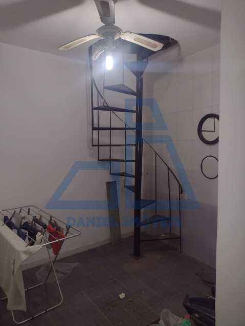 Conheça 936242a6-691d-4e3e-8f3d-c87ad5 do imóvel - Casa 2 quartos à venda Cocotá, Rio de Janeiro - R$ 480.000 - DICA20001 - 12 936242a6-691d-4e3e-8f3d-c87ad5 - Casa 2 quartos à venda Cocotá, Rio de Janeiro - R$ 480.000 - DICA20001 - 12
