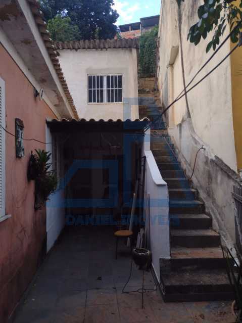 Conheça b3c67807-6f84-45ff-8e96-0cde15 do imóvel - Casa 2 quartos à venda Cocotá, Rio de Janeiro - R$ 480.000 - DICA20001 - 13 b3c67807-6f84-45ff-8e96-0cde15 - Casa 2 quartos à venda Cocotá, Rio de Janeiro - R$ 480.000 - DICA20001 - 13