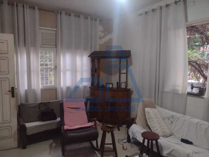 Conheça c4b00d73-bd98-4ee8-a6a4-003451 do imóvel - Casa 2 quartos à venda Cocotá, Rio de Janeiro - R$ 480.000 - DICA20001 - 14 c4b00d73-bd98-4ee8-a6a4-003451 - Casa 2 quartos à venda Cocotá, Rio de Janeiro - R$ 480.000 - DICA20001 - 14