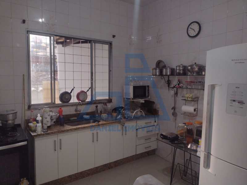 Conheça d3704aab-e551-4511-a681-98568f do imóvel - Casa 2 quartos à venda Cocotá, Rio de Janeiro - R$ 480.000 - DICA20001 - 15 d3704aab-e551-4511-a681-98568f - Casa 2 quartos à venda Cocotá, Rio de Janeiro - R$ 480.000 - DICA20001 - 15