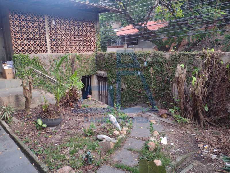 Conheça e67c31b6-4d0c-48c5-9377-912a78 do imóvel - Casa 2 quartos à venda Cocotá, Rio de Janeiro - R$ 480.000 - DICA20001 - 1 e67c31b6-4d0c-48c5-9377-912a78 - Casa 2 quartos à venda Cocotá, Rio de Janeiro - R$ 480.000 - DICA20001 - 1