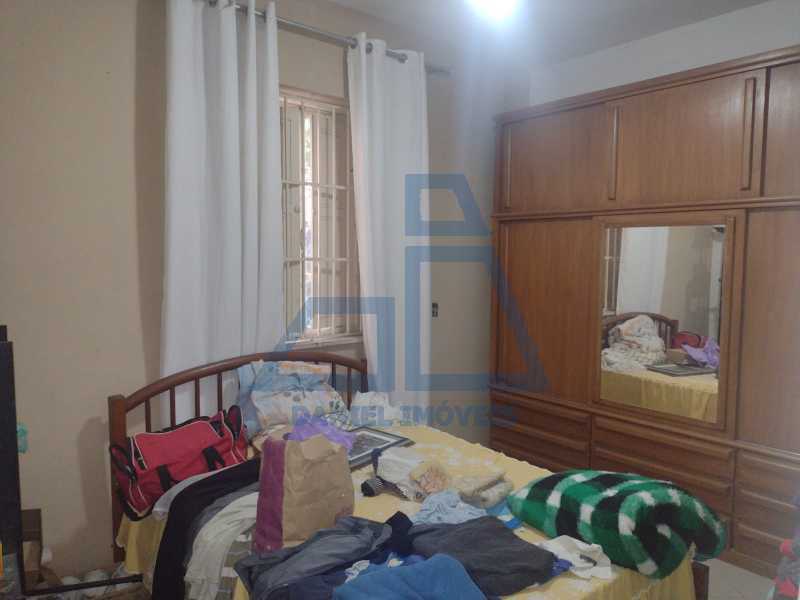 Conheça e1178aa7-43cd-4768-a1bd-b34bfa do imóvel - Casa 2 quartos à venda Cocotá, Rio de Janeiro - R$ 480.000 - DICA20001 - 17 e1178aa7-43cd-4768-a1bd-b34bfa - Casa 2 quartos à venda Cocotá, Rio de Janeiro - R$ 480.000 - DICA20001 - 17