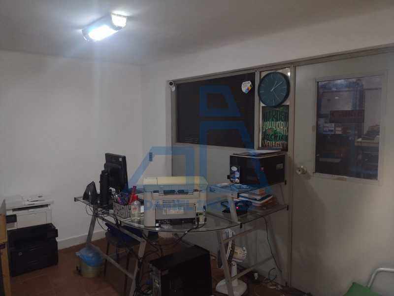 Conheça f4079ab5-dd5a-4007-a1e4-904224 do imóvel - Casa 2 quartos à venda Cocotá, Rio de Janeiro - R$ 480.000 - DICA20001 - 18 f4079ab5-dd5a-4007-a1e4-904224 - Casa 2 quartos à venda Cocotá, Rio de Janeiro - R$ 480.000 - DICA20001 - 18