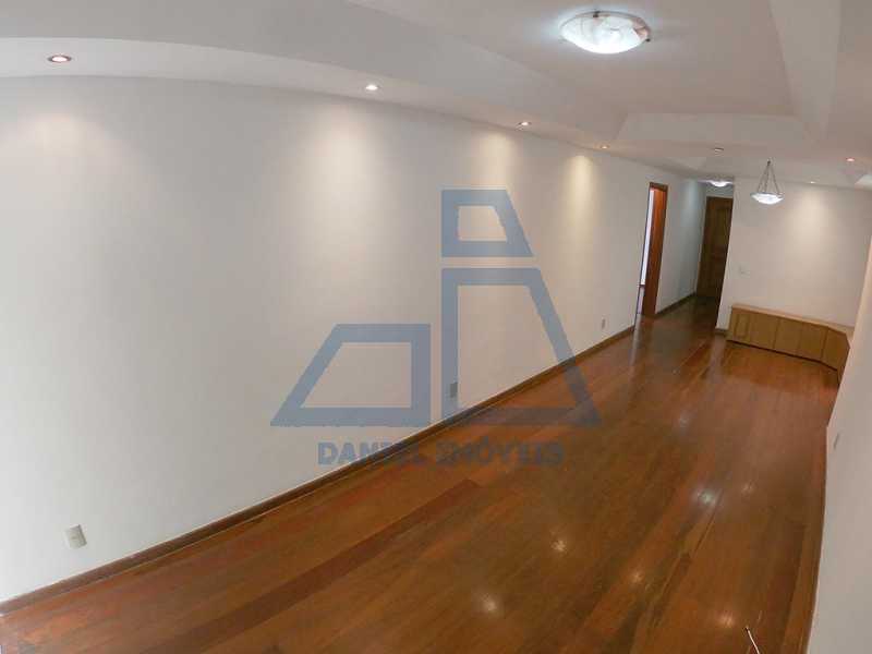 Conheça 2d3cea88-f6f8-4c1a-aa90-6649b9 do imóvel - Apartamento 2 quartos para alugar Jardim Guanabara, Rio de Janeiro - R$ 2.100 - DIAP20041 - 9 2d3cea88-f6f8-4c1a-aa90-6649b9 - Apartamento 2 quartos para alugar Jardim Guanabara, Rio de Janeiro - R$ 2.100 - DIAP20041 - 9