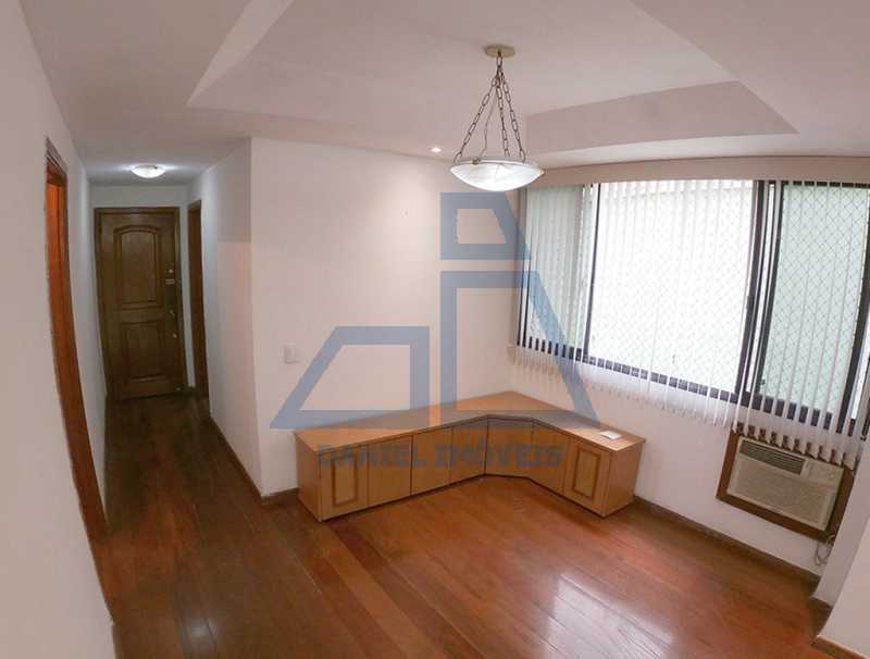 Conheça 8b287df1-ecea-4f64-91b6-4796c6 do imóvel - Apartamento 2 quartos para alugar Jardim Guanabara, Rio de Janeiro - R$ 2.100 - DIAP20041 - 3 8b287df1-ecea-4f64-91b6-4796c6 - Apartamento 2 quartos para alugar Jardim Guanabara, Rio de Janeiro - R$ 2.100 - DIAP20041 - 3