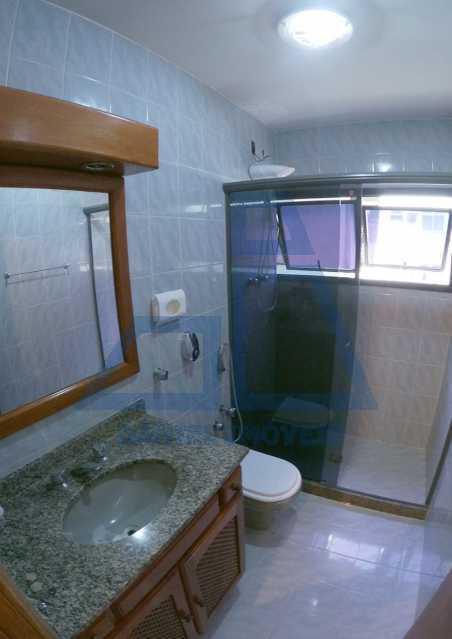 Conheça 09a765ce-87d5-47cd-be90-ef8bc1 do imóvel - Apartamento 2 quartos para alugar Jardim Guanabara, Rio de Janeiro - R$ 2.100 - DIAP20041 - 18 09a765ce-87d5-47cd-be90-ef8bc1 - Apartamento 2 quartos para alugar Jardim Guanabara, Rio de Janeiro - R$ 2.100 - DIAP20041 - 18