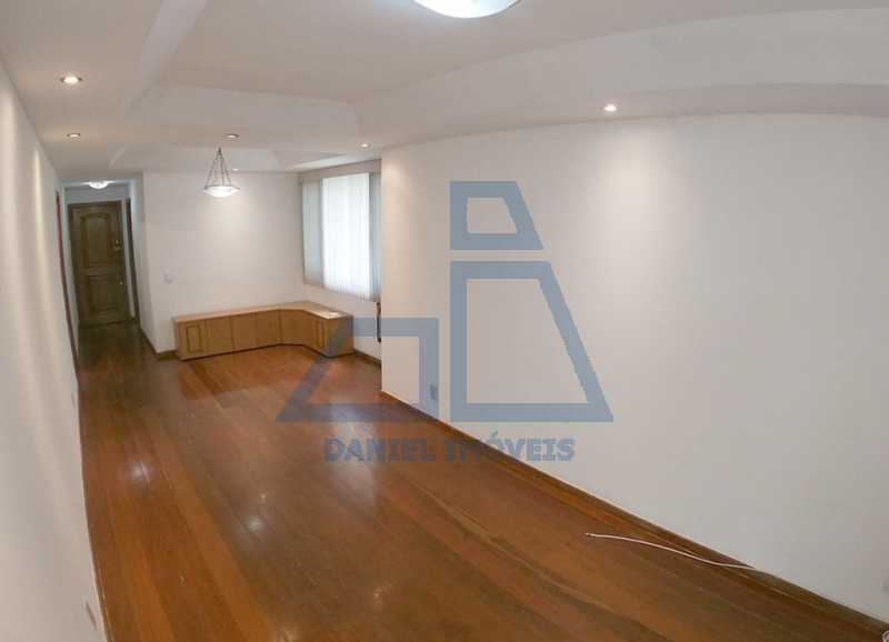 Conheça 9a6f34cb-8165-4a50-90de-0fd274 do imóvel - Apartamento 2 quartos para alugar Jardim Guanabara, Rio de Janeiro - R$ 2.100 - DIAP20041 - 1 9a6f34cb-8165-4a50-90de-0fd274 - Apartamento 2 quartos para alugar Jardim Guanabara, Rio de Janeiro - R$ 2.100 - DIAP20041 - 1