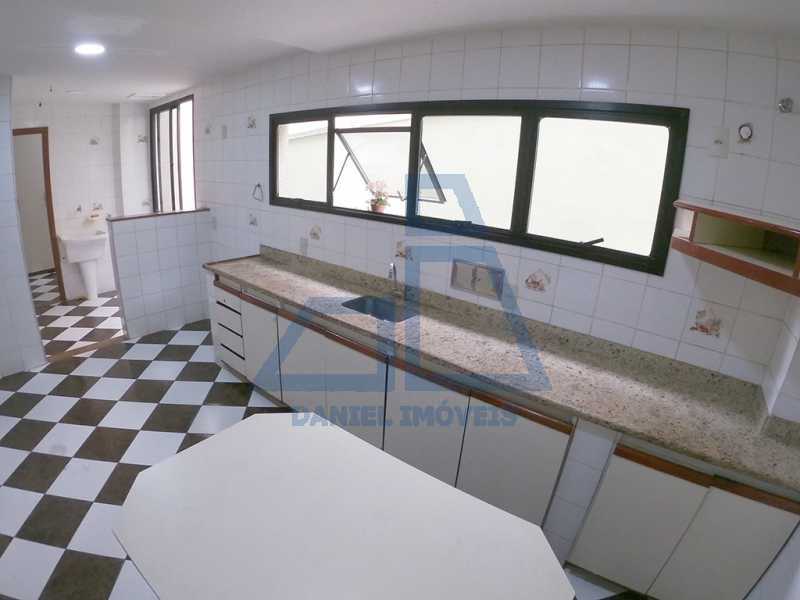 Conheça 27a3ac3b-25dc-4451-b998-9b8e6a do imóvel - Apartamento 2 quartos para alugar Jardim Guanabara, Rio de Janeiro - R$ 2.100 - DIAP20041 - 10 27a3ac3b-25dc-4451-b998-9b8e6a - Apartamento 2 quartos para alugar Jardim Guanabara, Rio de Janeiro - R$ 2.100 - DIAP20041 - 10