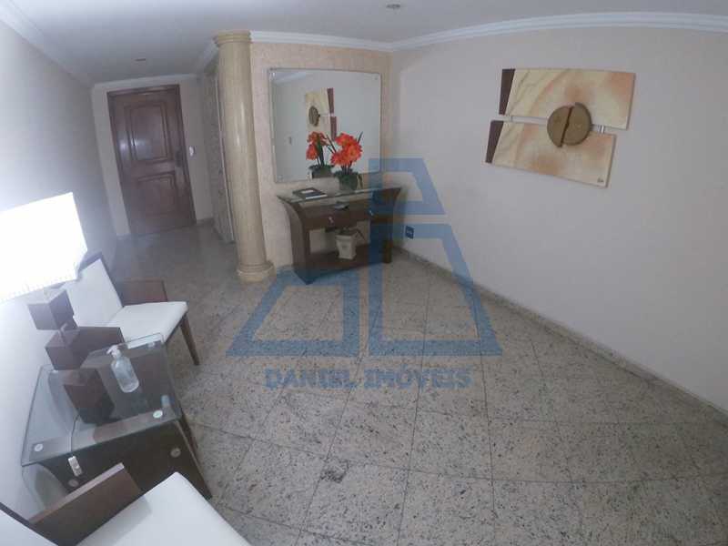 Conheça 32a05e24-57be-4e17-a878-ae13d5 do imóvel - Apartamento 2 quartos para alugar Jardim Guanabara, Rio de Janeiro - R$ 2.100 - DIAP20041 - 25 32a05e24-57be-4e17-a878-ae13d5 - Apartamento 2 quartos para alugar Jardim Guanabara, Rio de Janeiro - R$ 2.100 - DIAP20041 - 25