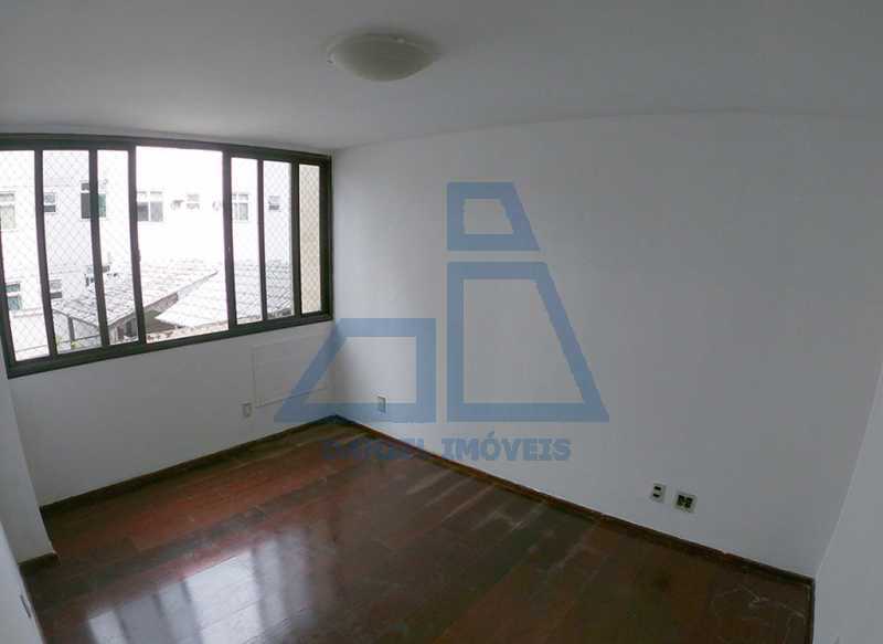 Conheça 40cc1600-d7b3-45f8-981e-1778d5 do imóvel - Apartamento 2 quartos para alugar Jardim Guanabara, Rio de Janeiro - R$ 2.100 - DIAP20041 - 14 40cc1600-d7b3-45f8-981e-1778d5 - Apartamento 2 quartos para alugar Jardim Guanabara, Rio de Janeiro - R$ 2.100 - DIAP20041 - 14