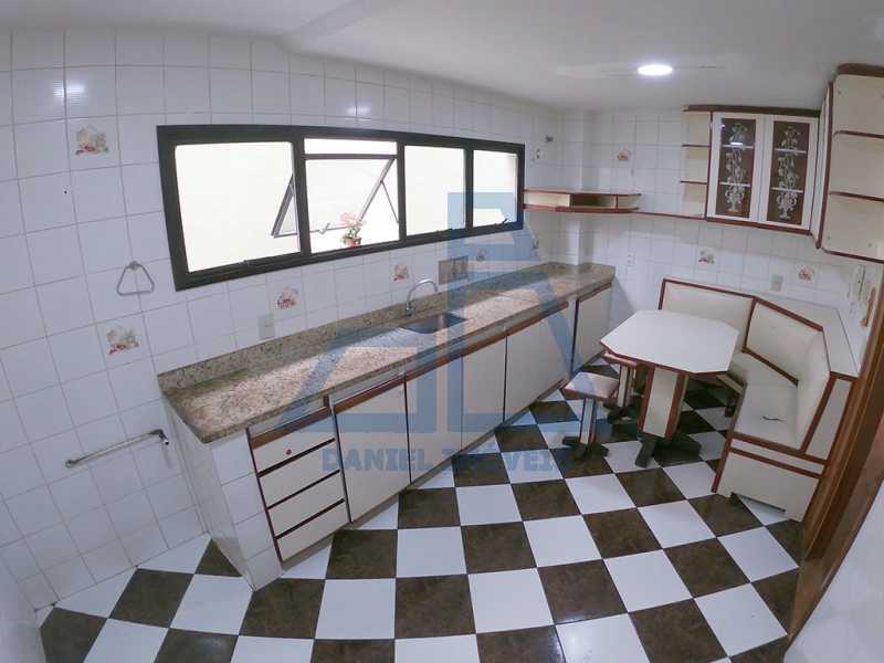 Conheça 487c83c5-405f-425c-a198-9f0c80 do imóvel - Apartamento 2 quartos para alugar Jardim Guanabara, Rio de Janeiro - R$ 2.100 - DIAP20041 - 11 487c83c5-405f-425c-a198-9f0c80 - Apartamento 2 quartos para alugar Jardim Guanabara, Rio de Janeiro - R$ 2.100 - DIAP20041 - 11